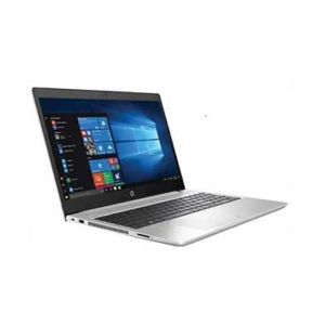 HP Probook 440 G7 14" Core i7 10th Gen 8GB 1TB Laptop - Without Warranty