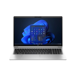 HP Probook 450 G10 15.6" FHD Core i7 13th Gen 8GB 512GB SSD 4GB RTX2050 Laptop Silver (85D04EA)