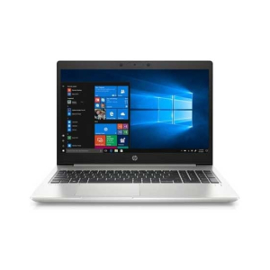 HP Probook 450 G7 15.6" Core i5 10th Gen 8GB 1TB Geforce MX130 Laptop with Backpack - Official Warranty