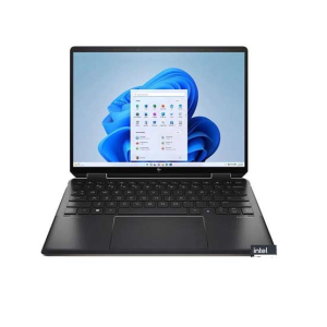 HP Spectre 14" Core i7 13th Gen 16GB 512GB IPS Touch x360 Laptop (14-EF2013DX)