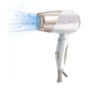 Philips Hair Dryer (HP8203/00)