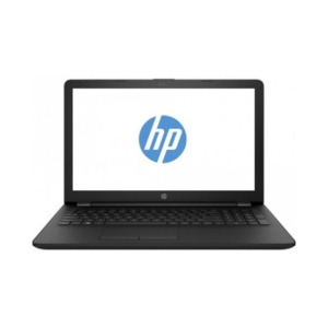 HP 14" Core i5 8th Gen 4GB 1TB Notebook (14-BS104TU) - Official Warranty