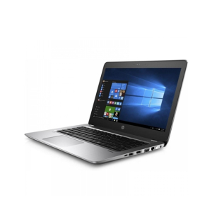 HP 15.6" Core i5 8th Gen 4GB 1TB GeForce MX110 Notebook (15-DA1029TX) - Official Warranty