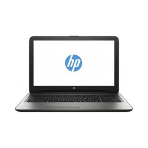 HP 15.6" Core i3 7th Gen 1TB Notebook (15-BS550TU) - Official Warranty