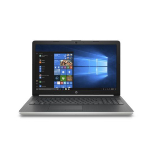 HP 15.6" Core i3 8th Gen 4GB 1TB Laptop (15-DA0000TU) - Without Warranty