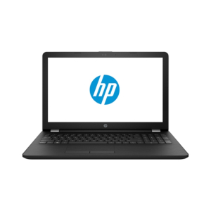 HP 15.6" Core i5 8th Gen 1TB Notebook (15-BS110TU) - Official Warranty