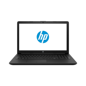 HP 15.6" Core i5 8th Gen 4GB 1TB GeForce MX110 Notebook (15-DA0023NIA) - Without Warranty