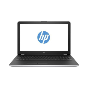 HP 15.6" Core i5 8th Gen 4GB 1TB Radeon 520 Laptop (15-BS171NIA) - Without Warranty