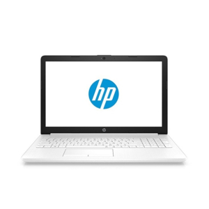 HP 15.6" Core i5 8th Gen 8GB 1TB Laptop (15-DA0093TU) - Refurbished