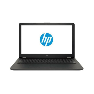 HP 15.6" Core i5 8th Gen Radeon 520 Laptop (15-BS112TX) - Official Warranty