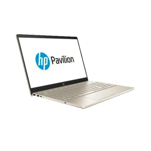 HP 15.6" Core i7 8th Gen 8GB 1TB Radeon 530 Laptop (15-CU0003TX) - Official Warranty