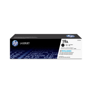 HP 19A Laserjet Image Drum Black (CF219A)