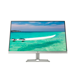 HP 27F 27" Full HD IPS LED Monitor (2XN62AA)