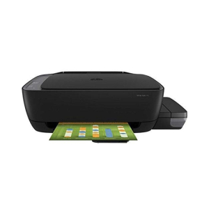 HP 310 All in One Ink Tank Printer (Z6Z11A)