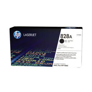 HP 828A Laserjet Image Drum Black (CF358A)
