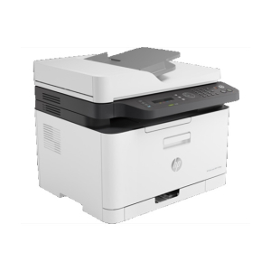 HP Color Laser MFP 179fnw Printer (4ZB97A) - Official Warranty