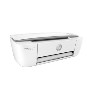 HP DeskJet Ink Advantage 3775 All-in-One Printer (T8W42C)