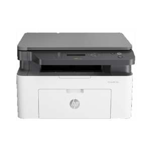 HP Laser MFP 135a Printer (4ZB82A) - Official Warranty