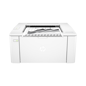HP LaserJet Pro M102w Printer (G3Q35A)