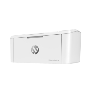 HP LaserJet Pro M15a Printer (W2G50A)