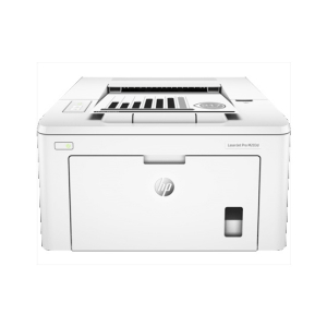 HP LaserJet Pro M203d Printer (G3Q50A) - Official Warranty