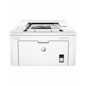 HP LaserJet Pro M203dw Printer (G3Q47A) - Without Warranty