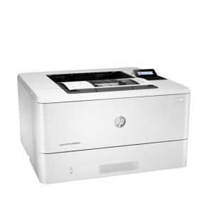 HP LaserJet Pro M404dn Printer (W1A53A) - Without Warranty