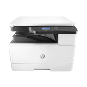HP LaserJet Pro M436dn Multifunction Printer (2KY38A) - Without Warranty