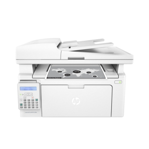 HP LaserJet Pro MFP M227fdw Printer (G3Q75A) - Without Warranty
