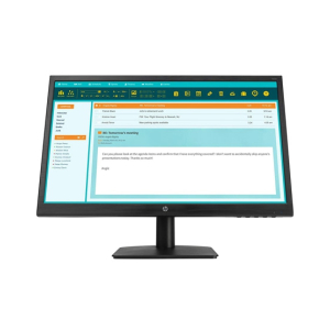 HP N223v 22" LED Monitor (1RM23AA)