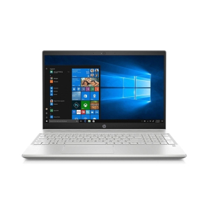 HP Pavilion 15.6" Core i5 8th Gen 12GB 1TB Touch Laptop (15-CS0053CL) - Without Warranty