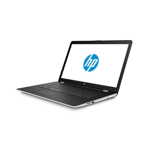 HP ProBook 430 G5 13.3" Core i5 7th Gen 8GB 256GB SSD Laptop Silver - Refurbished
