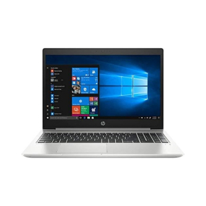HP ProBook 450 G6 15.6" Core i5 8th Gen 4GB 1TB Notebook - Official Warranty