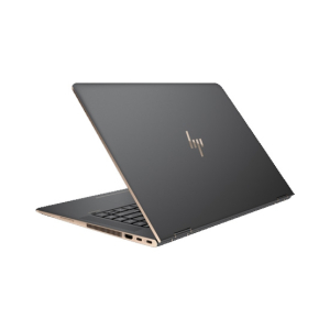 HP Spectre 15 x360 15.6" Core i7 8th Gen 16GB 512GB SSD GeForce MX150 Touch Notebook - Without Warranty