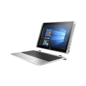HP x2 210 G2 10.1" Intel Atom X5-Z8350 4GB 128GB SSD Laptop - Refurbished