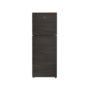 Haier E Star Freezer-On-Top Refrigerator 8 Cu Ft (HRF-246EPC)
