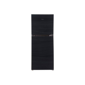 Haier E Star Freezer-On-Top Refrigerator 12 Cu Ft (HRF-368EPB)