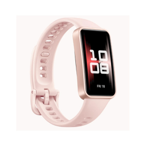 Huawei Band 9 Smart Band (GLOBAL)-Charm Pink