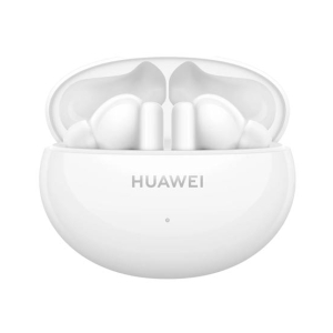 Huawei Freebuds 5i Wireless Earbud-White