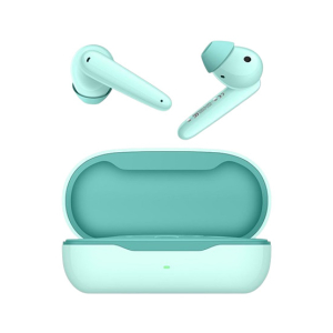 Huawei FreeBuds SE Wireless Earbuds-Blue