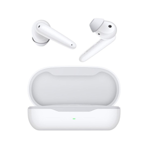 Huawei FreeBuds SE Wireless Earbuds-White