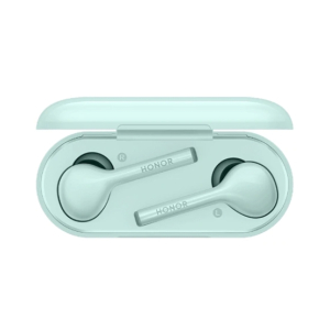 Huawei Honor Wireless FlyPods Lite Earbuds Blue