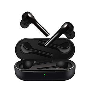 Huawei FreeBuds Bluetooth Headset Black