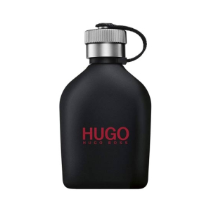 Hugo Boss Just Different Eau de Toilette For Men 125ml