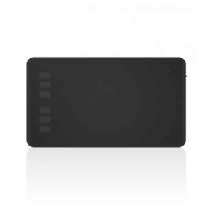 Huion Inspiroy H640P Graphics Drawing Tablet With Pen