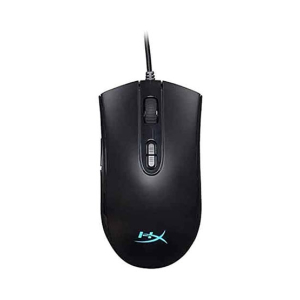 HyperX Pulsefire Core RGB Gaming Mouse (HX-MC004B)