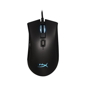 HyperX Pulsefire FPS Pro RGB Gaming Mouse (HX-MC003B)