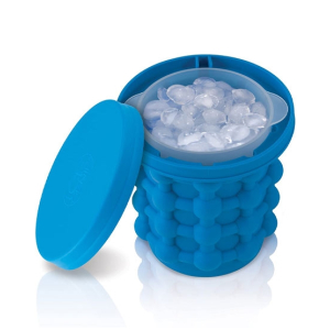 Smart Accessories Ice Gennie