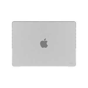 JCPAL MacGuard Protective Case For 14" MacBook Pro - Matte Clear (JCP2438)