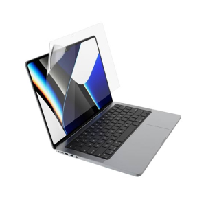 JCPAL iClara Film Screen Protector For MacBook Pro 16" (AMT-2951)